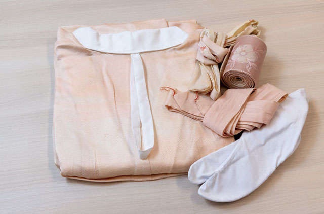 洋服は？バッグは？　やましたひでこさんに教わる「クローゼットの断捨離テク」（9）