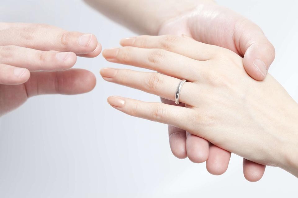 【おむすび】結（橋本環奈）と翔也（佐野勇斗）の結婚が描かれるも...視聴者が気になった意外なポイント（1）