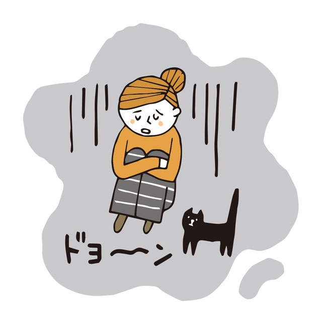 「家族だから仲良くしないと」に縛られずスッキリライフを！「家族デトックス」のススメ（4）