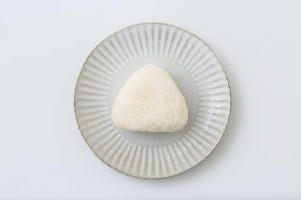 【おむすび】雑な「震災描写」に困惑。すべてが「朝ドラの呪い」に回収されてしまう残念な展開（2）