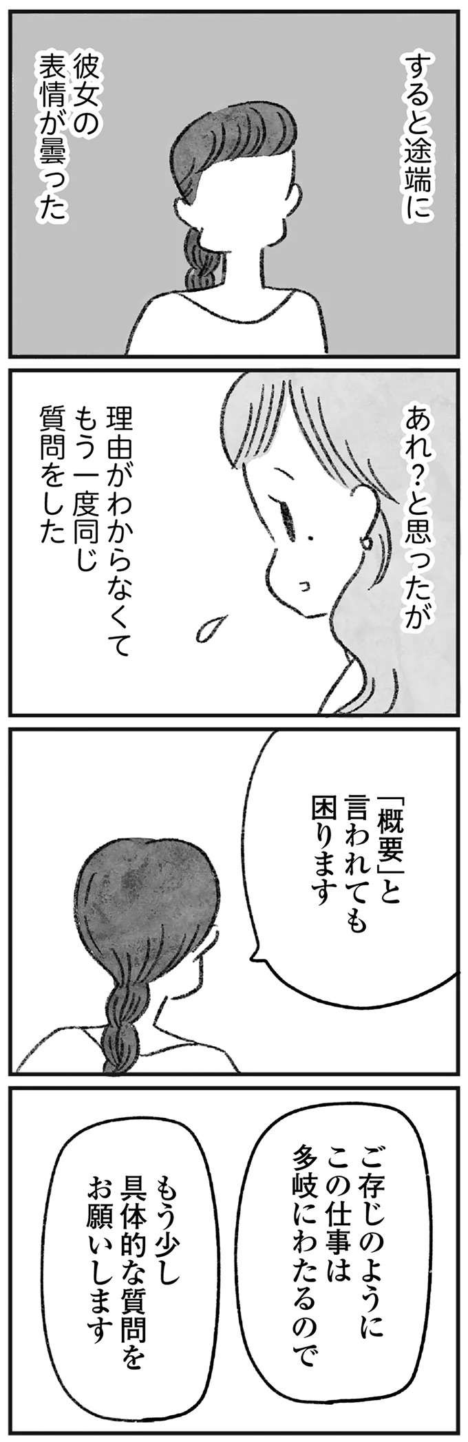 『怖いトモダチ』（72）