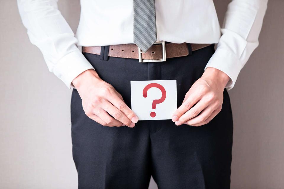 自慰行為は身体に良い？ 悪い？ 正しく理解したい自慰行為の役割と、年代ごとの適正な射精回数（1）