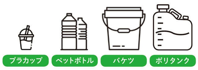食費節約にも効果的！ 野菜を自宅で作るなら「水耕栽培」がおすすめの理由（5）