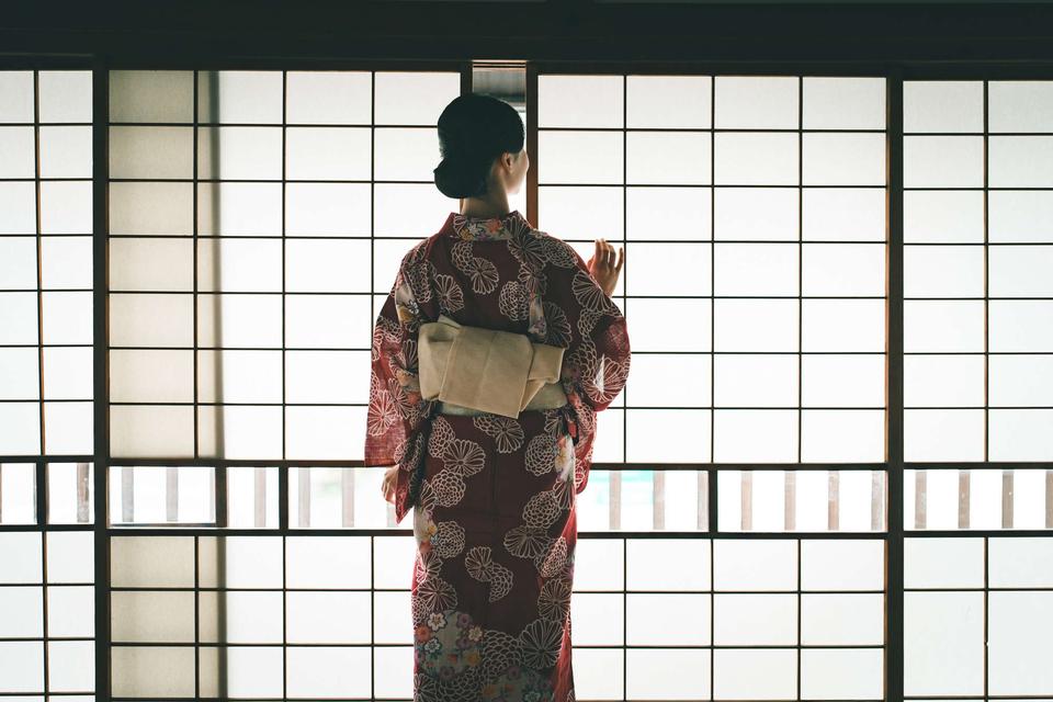 【あんぱん】実母を想う幼い兄弟が切ない...今週ラストは今田美桜＆北村匠海へバトンタッチ（2）