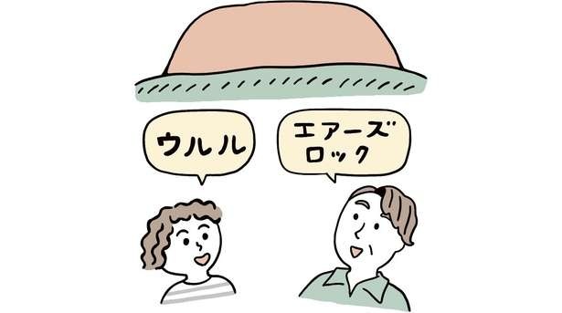 もう「タンバリン」「助教授」とは言わない！ いつの間にか呼び名が変わったモノ30選（3）