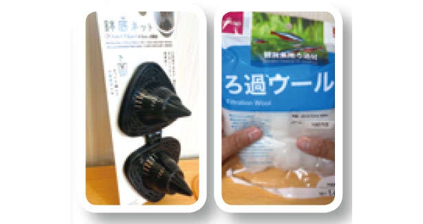 カフェや100均で手に入る「プラカップ」を使って、葉物野菜やハーブを栽培しよう！（17）