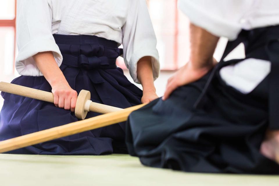 【あんぱん】本作の「影」を担う河合優実、瀧内公美の存在感が光る今週。「正義」の危うさも描かれ始め...（2）