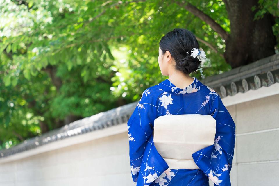【あんぱん】豪（細田佳央太）と蘭子（河合優実）の繊細で湿度の高い芝居...重要なシーンの「演出」も見事（2）