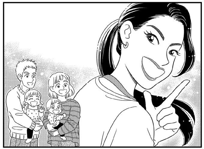 ちゃんとしたいのに収納は全滅...そんな家が片付く方法をプロが伝授！／古堅純子の片付け事件簿（1）