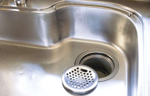 「水回り掃除」は 暑い季節だからこそ効果的！ 手間・力いらずの基本ワザ【人気掃除YouTuberが伝授】（3）