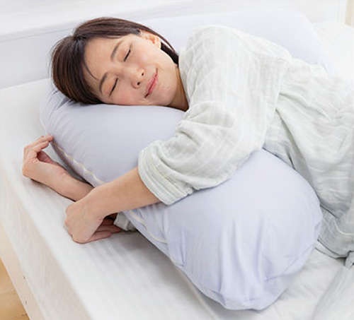 暑い季節も半袖・短パンはNG！快眠セラピストに教わる「睡眠の質を上げる4つのポイント」（3）