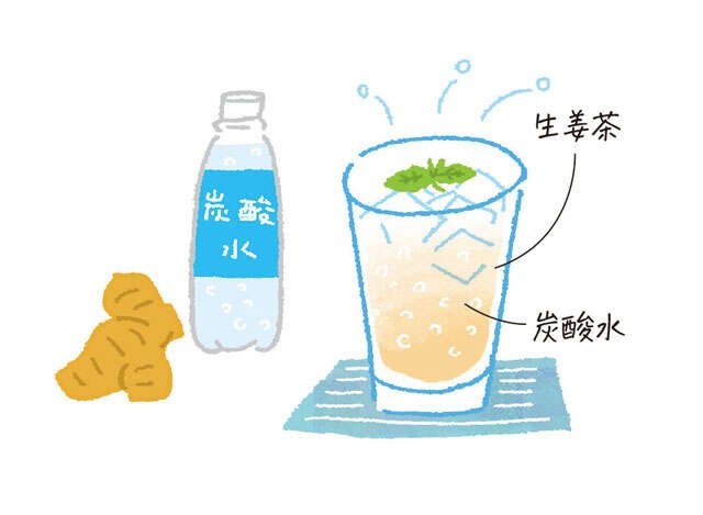 酷暑を乗り切る！ 低栄養を防ぐ食事の合言葉は「さあにぎやかにいただく」【管理栄養士・料理家の成澤文子さんが指南】（6）