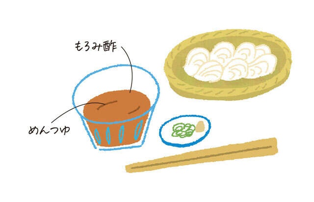 酷暑を乗り切る！ 低栄養を防ぐ食事の合言葉は「さあにぎやかにいただく」【管理栄養士・料理家の成澤文子さんが指南】（7）