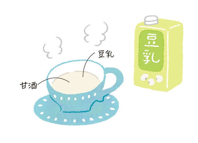 酷暑を乗り切る！ 低栄養を防ぐ食事の合言葉は「さあにぎやかにいただく」【管理栄養士・料理家の成澤文子さんが指南】（9）