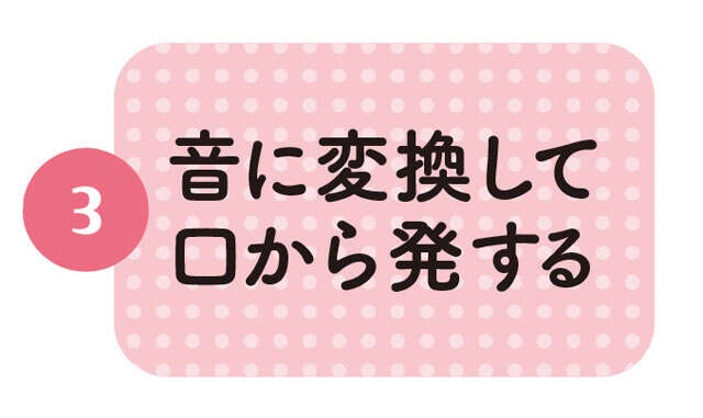 脳が活性化する意外なトレーニング！ 脳トレ博士・川島隆太先生おすすめの「早口ことば」（6）