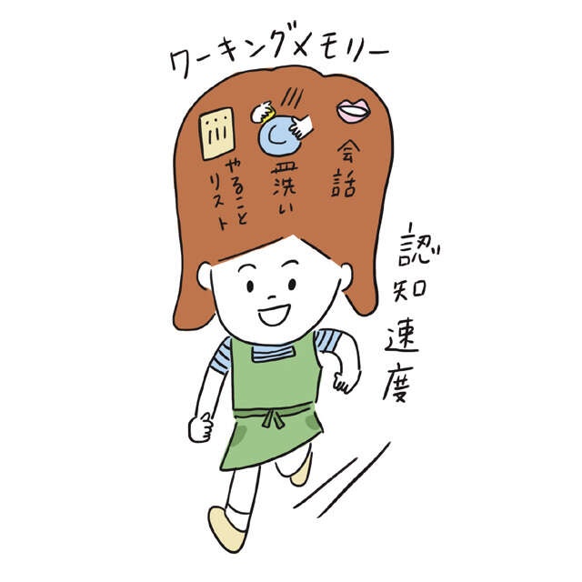 脳が活性化する意外なトレーニング！ 脳トレ博士・川島隆太先生おすすめの「早口ことば」（9）