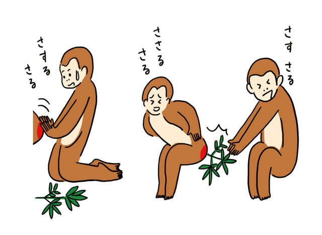 記憶力や頭の回転に不安が出てきたら...脳トレ博士・川島隆太先生が推奨する「早口言葉」（7）