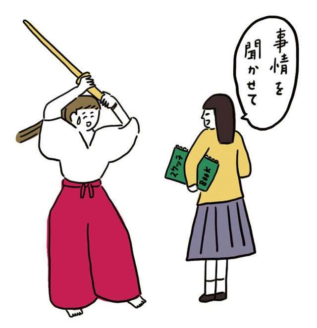 記憶力や頭の回転に不安が出てきたら...脳トレ博士・川島隆太先生が推奨する「早口言葉」（11）