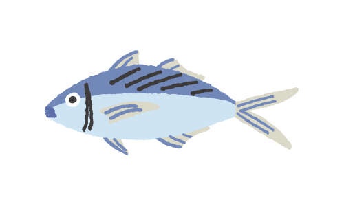 魚、野菜、肉、果物...「冷凍のプロ」ニチレイフーズの広報さんに教わる「冷凍保存と解凍のテクニック」（3）