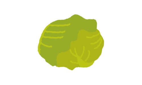 魚、野菜、肉、果物...「冷凍のプロ」ニチレイフーズの広報さんに教わる「冷凍保存と解凍のテクニック」（5）