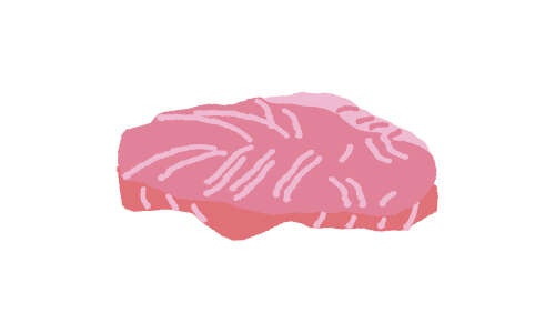 魚、野菜、肉、果物...「冷凍のプロ」ニチレイフーズの広報さんに教わる「冷凍保存と解凍のテクニック」（6）