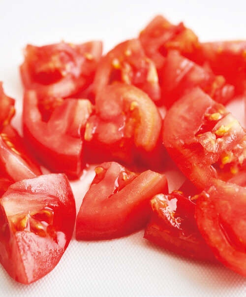 じゃがいもは丸ごと冷凍すればOK！ 意外と知らない野菜の冷凍保存テク（5）