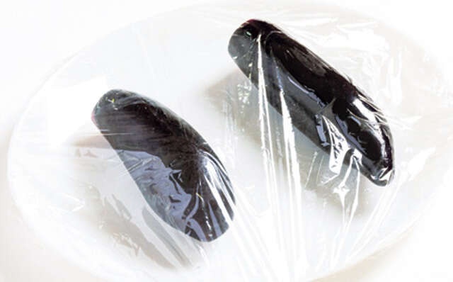 じゃがいもは丸ごと冷凍すればOK！ 意外と知らない野菜の冷凍保存テク（8）