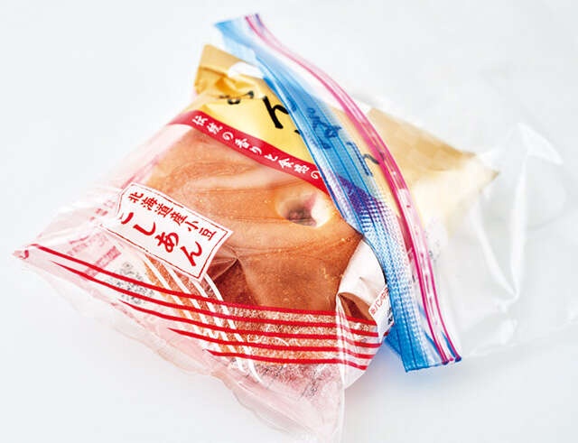 まとめ買いをしておいしく保存！ 肉と魚のパサつかない冷凍・解凍テク（11）