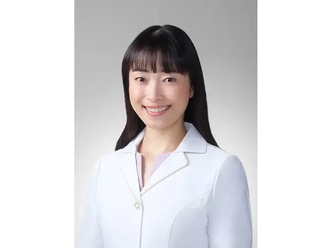 「左胸のしこりは、がんです」無表情な医師の宣告。自分は33歳、娘はまだ2歳...抗がん剤治療が始まって（11）