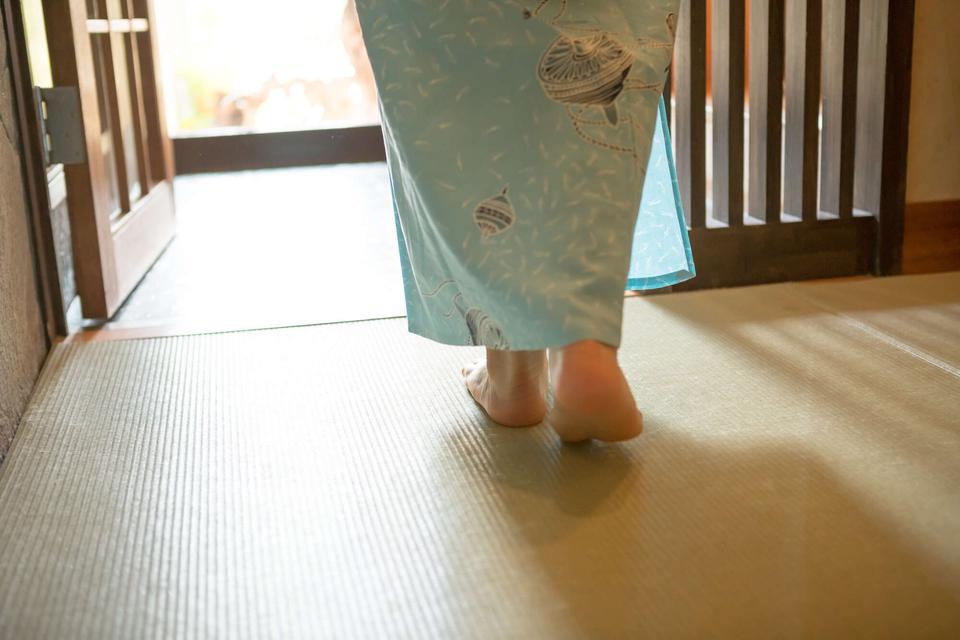 【ばけばけ】残酷で悲しく愛おしい...トキ（髙石あかり）が「やり直せる未来」を掴まなかった理由（1）