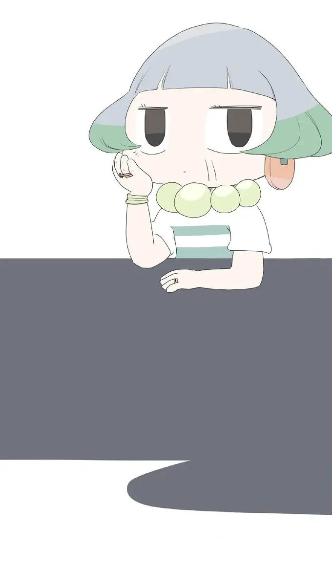 『ハルとゲン ～70歳、はじめての子育て～』＜前編＞（画像133/236枚目）