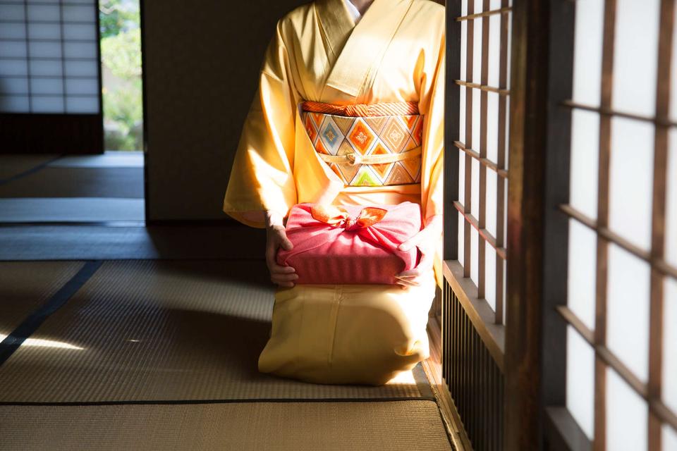【ばけばけ】トキ（髙石あかり）の覚悟が描かれた一方で...今週の裏の主役・フミ（池脇千鶴）の複雑な母心（2）