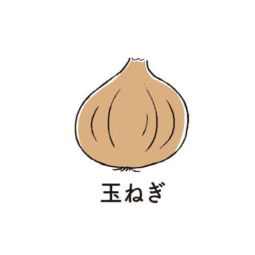 「腸活ごはん3つの必須キーワード」を解説。腸内細菌研究の第一人者・國澤 純氏に教わる「菌が喜ぶ食事」（2）