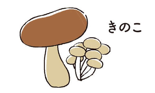 「腸活ごはん3つの必須キーワード」を解説。腸内細菌研究の第一人者・國澤 純氏に教わる「菌が喜ぶ食事」（3）
