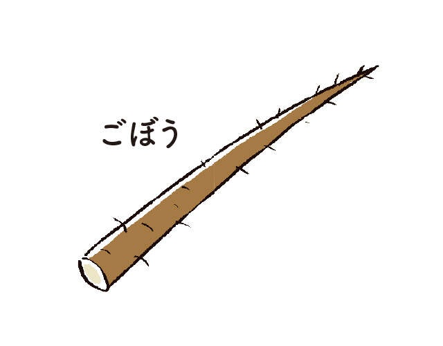 「腸活ごはん3つの必須キーワード」を解説。腸内細菌研究の第一人者・國澤 純氏に教わる「菌が喜ぶ食事」（4）