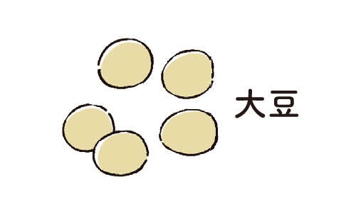 「腸活ごはん3つの必須キーワード」を解説。腸内細菌研究の第一人者・國澤 純氏に教わる「菌が喜ぶ食事」（5）