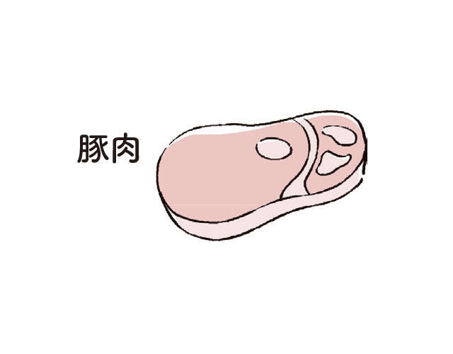 「腸活ごはん3つの必須キーワード」を解説。腸内細菌研究の第一人者・國澤 純氏に教わる「菌が喜ぶ食事」（6）