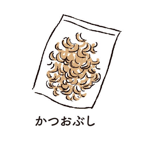 「腸活ごはん3つの必須キーワード」を解説。腸内細菌研究の第一人者・國澤 純氏に教わる「菌が喜ぶ食事」（8）