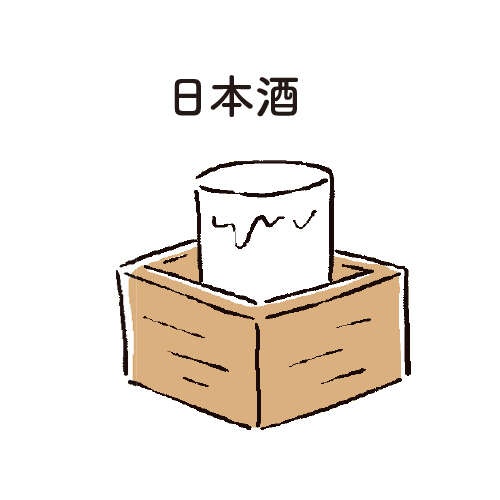 「腸活ごはん3つの必須キーワード」を解説。腸内細菌研究の第一人者・國澤 純氏に教わる「菌が喜ぶ食事」（9）