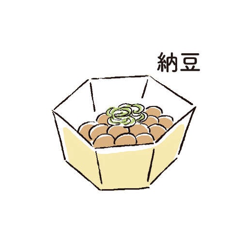「腸活ごはん3つの必須キーワード」を解説。腸内細菌研究の第一人者・國澤 純氏に教わる「菌が喜ぶ食事」（11）