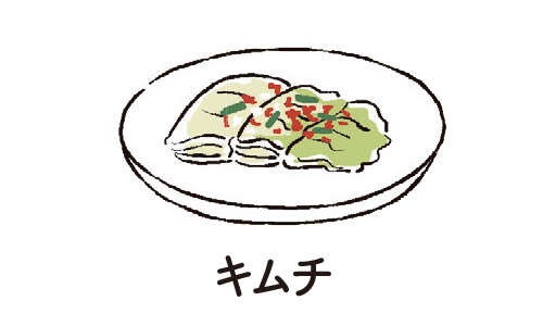 「腸活ごはん3つの必須キーワード」を解説。腸内細菌研究の第一人者・國澤 純氏に教わる「菌が喜ぶ食事」（12）
