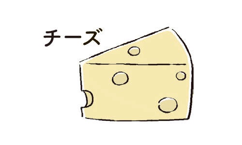 「腸活ごはん3つの必須キーワード」を解説。腸内細菌研究の第一人者・國澤 純氏に教わる「菌が喜ぶ食事」（13）