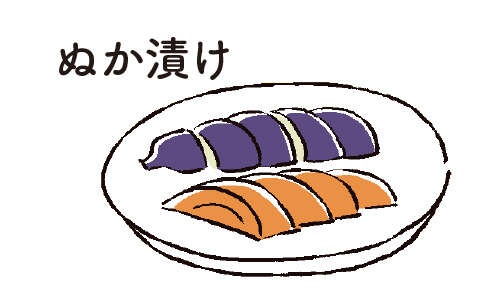 「腸活ごはん3つの必須キーワード」を解説。腸内細菌研究の第一人者・國澤 純氏に教わる「菌が喜ぶ食事」（14）