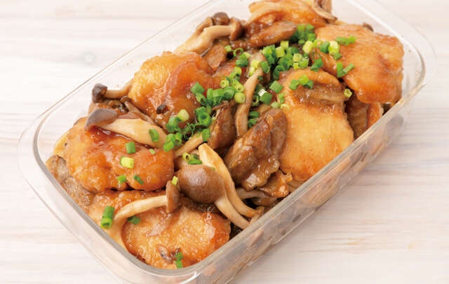 腸活食材の優等生「ごぼう」の作りおきレシピ。「アク抜きは短時間」がポイント！ （2）