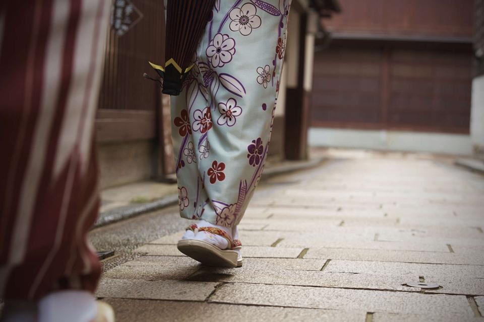 【ばけばけ】意外な吉沢亮の起用法に驚き＆納得...ばけばけ流「恋」の描き方が素晴らしい（2）