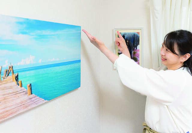 読者のリビングで実践！「捨てない」片付けビフォアアフター【整理収納アドバイザー中山真由美さんが指南】（8）
