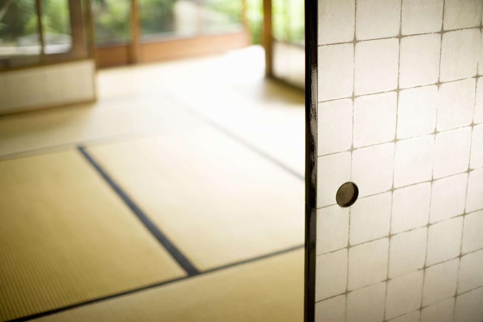 【ばけばけ】トキ（髙石あかり）が恋心を自覚...？ いっぽう描かれた切なすぎる「2つの失恋」（2）