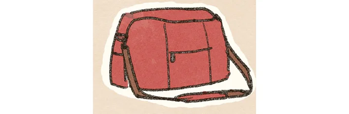 三日坊主な私だけど大丈夫？ まずはそろえるべき「乗馬5点セット」／馬に乗らずにいられない！（17）