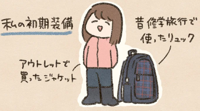 三日坊主な私だけど大丈夫？ まずはそろえるべき「乗馬5点セット」／馬に乗らずにいられない！（18）
