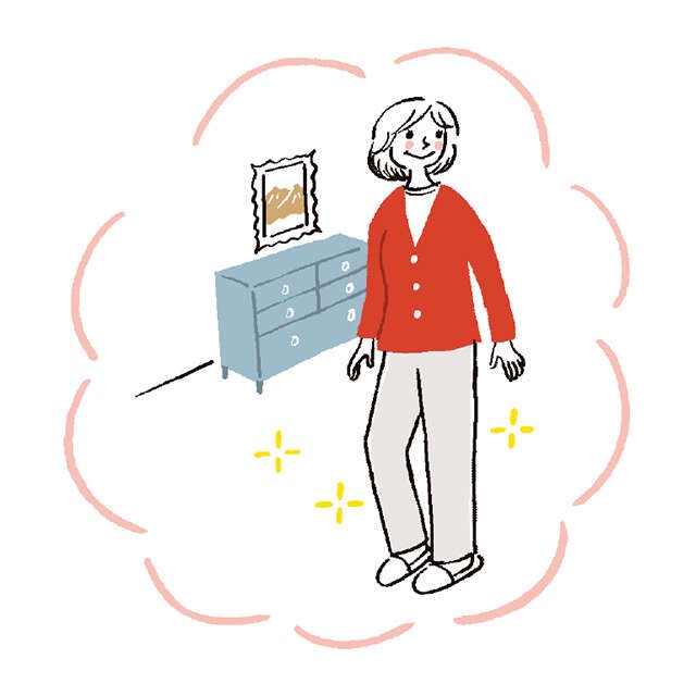 ペン1本捨てることからでOK！ 今年こそ続けたい「捨てる」新習慣【プロが指南】（4）